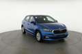 Skoda Fabia Selection 1.0 MPI 130 Jahre, Kamera, LED, Winte... Bleu - thumbnail 23