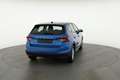 Skoda Fabia Selection 1.0 MPI 130 Jahre, Kamera, LED, Winte... Bleu - thumbnail 14