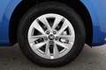 Skoda Fabia Selection 1.0 MPI 130 Jahre, Kamera, LED, Winte... Bleu - thumbnail 12