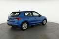 Skoda Fabia Selection 1.0 MPI 130 Jahre, Kamera, LED, Winte... Bleu - thumbnail 16