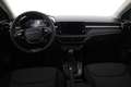 Skoda Fabia Selection 1.0 MPI 130 Jahre, Kamera, LED, Winte... Bleu - thumbnail 4