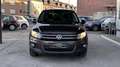 Volkswagen Tiguan Sport & Style BMT*Pdc*Ahk*Alus*Tempo*Klim Bruin - thumbnail 9