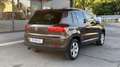 Volkswagen Tiguan Sport & Style BMT*Pdc*Ahk*Alus*Tempo*Klim Bruin - thumbnail 6