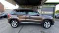 Volkswagen Tiguan Sport & Style BMT*Pdc*Ahk*Alus*Tempo*Klim Bruin - thumbnail 7