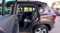 Volkswagen Tiguan Sport & Style BMT*Pdc*Ahk*Alus*Tempo*Klim Bruin - thumbnail 15