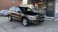 Volkswagen Tiguan Sport & Style BMT*Pdc*Ahk*Alus*Tempo*Klim Bruin - thumbnail 8