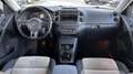 Volkswagen Tiguan Sport & Style BMT*Pdc*Ahk*Alus*Tempo*Klim Bruin - thumbnail 18
