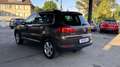 Volkswagen Tiguan Sport & Style BMT*Pdc*Ahk*Alus*Tempo*Klim Bruin - thumbnail 3