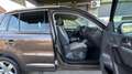 Volkswagen Tiguan Sport & Style BMT*Pdc*Ahk*Alus*Tempo*Klim Bruin - thumbnail 20