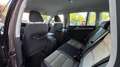 Volkswagen Tiguan Sport & Style BMT*Pdc*Ahk*Alus*Tempo*Klim Bruin - thumbnail 14