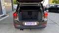 Volkswagen Tiguan Sport & Style BMT*Pdc*Ahk*Alus*Tempo*Klim Bruin - thumbnail 5
