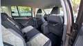 Volkswagen Tiguan Sport & Style BMT*Pdc*Ahk*Alus*Tempo*Klim Bruin - thumbnail 16
