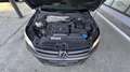 Volkswagen Tiguan Sport & Style BMT*Pdc*Ahk*Alus*Tempo*Klim Bruin - thumbnail 10