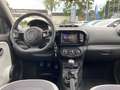 Renault Twingo Limited 1.0 SCe 65 *Klima*FSE* Gri - thumbnail 9