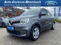 Renault Twingo Limited 1.0 SCe 65 *Klima*FSE* Сірий - thumbnail 1