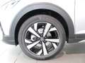 Volkswagen Taigo Life 1.0 TSI*Radio R2D*SIH*EPH*AppConn*Kamera*LED Argent - thumbnail 10