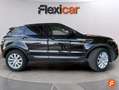 Land Rover Range Rover Evoque 2.0+D240+AUTO+4WD Schwarz - thumbnail 3