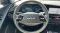 Kia Niro 1.6 HEV Drive 129 Blanco - thumbnail 15