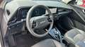 Kia Niro 1.6 HEV Drive 129 Blanco - thumbnail 9