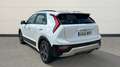 Kia Niro 1.6 HEV Drive 129 Blanco - thumbnail 2