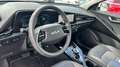 Kia Niro 1.6 HEV Drive 129 Blanco - thumbnail 6
