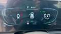 Kia Niro 1.6 HEV Drive 129 Blanco - thumbnail 5