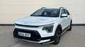 Kia Niro 1.6 HEV Drive 129 Blanco - thumbnail 3