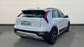 Kia Niro 1.6 HEV Drive 129 Blanco - thumbnail 4