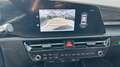 Kia Niro 1.6 HEV Drive 129 Blanco - thumbnail 16