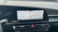 Kia Niro 1.6 HEV Drive 129 Blanco - thumbnail 12