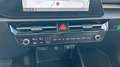 Kia Niro 1.6 HEV Drive 129 Blanco - thumbnail 11