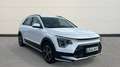 Kia Niro 1.6 HEV Drive 129 Blanco - thumbnail 1