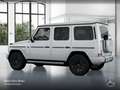 Mercedes-Benz G 580 Fondent 360° Night Temp Weiß - thumbnail 14