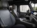 Mercedes-Benz G 580 Fondent 360° Night Temp Weiß - thumbnail 11
