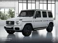 Mercedes-Benz G 580 Fondent 360° Night Temp Weiß - thumbnail 13