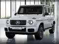 Mercedes-Benz G 580 Fondent 360° Night Temp Weiß - thumbnail 2