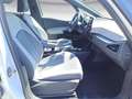 Volkswagen ID.3 Performance Pro Tech PanoDach MatrixLED HUD Weiß - thumbnail 4