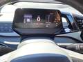 Volkswagen ID.3 Performance Pro Tech PanoDach MatrixLED HUD Weiß - thumbnail 5