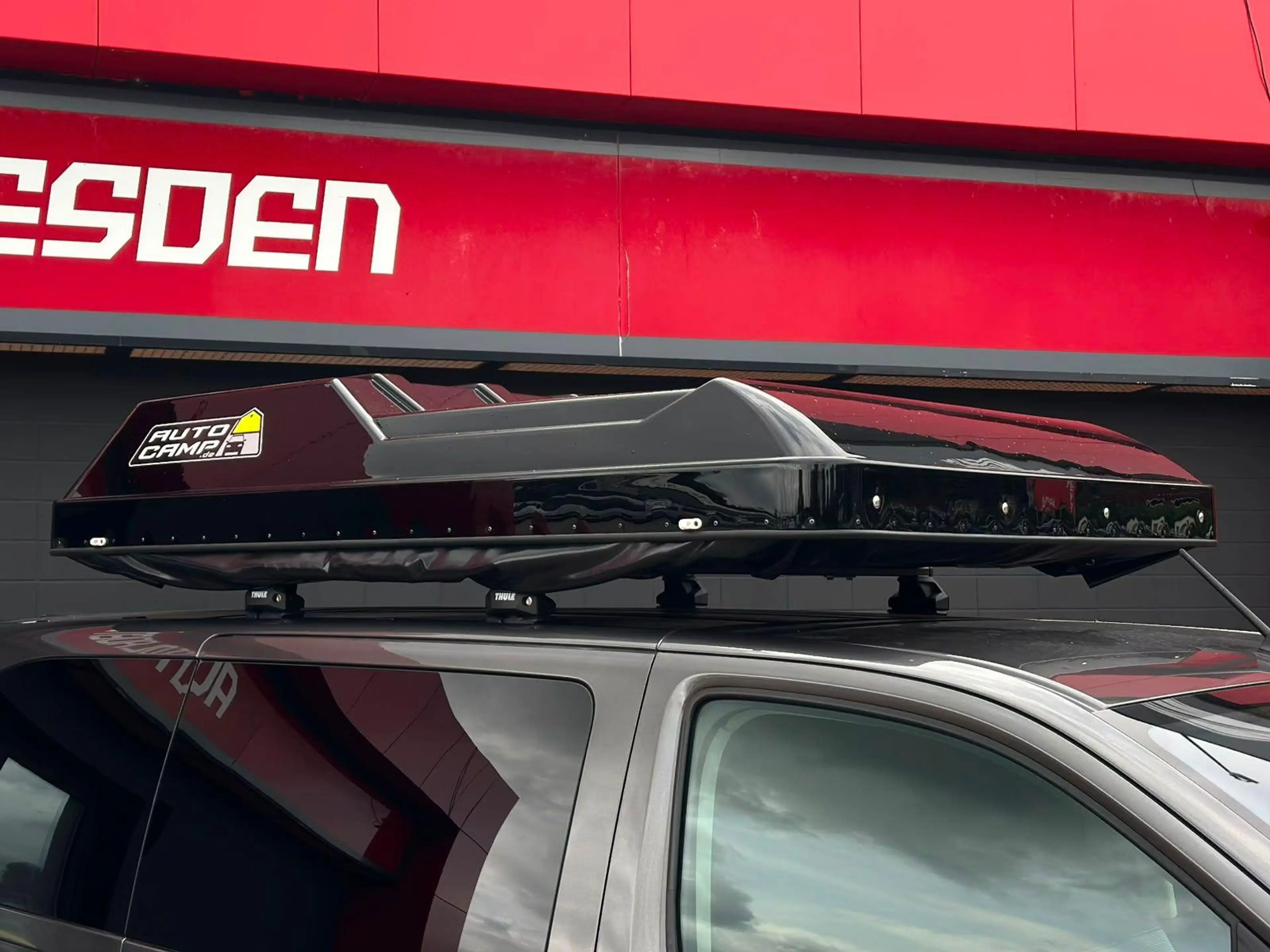 Citroen Spacetourer 2.0BHDI FEEL M L2 8SITZE#SHZ#NAV#XEN — photo 13