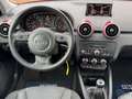 Audi A1 Ambition *XENON*KLIMA*PDC*S-HEFT* Rot - thumbnail 8