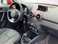 Audi A1 Ambition *XENON*KLIMA*PDC*S-HEFT* Rot - thumbnail 12
