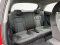Audi A1 Ambition *XENON*KLIMA*PDC*S-HEFT* Rot - thumbnail 10