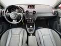Audi A1 Ambition *XENON*KLIMA*PDC*S-HEFT* Rot - thumbnail 13