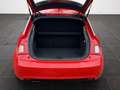 Audi A1 Ambition *XENON*KLIMA*PDC*S-HEFT* Rot - thumbnail 15