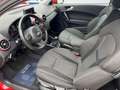 Audi A1 Ambition *XENON*KLIMA*PDC*S-HEFT* Rot - thumbnail 14