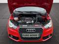 Audi A1 Ambition *XENON*KLIMA*PDC*S-HEFT* Rot - thumbnail 16