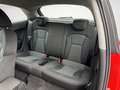 Audi A1 Ambition *XENON*KLIMA*PDC*S-HEFT* Rot - thumbnail 9