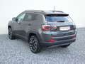 Jeep Compass 4x4 Autom. Opening Edition +AHK+PDC+Klima Grau - thumbnail 9