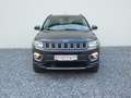 Jeep Compass 4x4 Autom. Opening Edition +AHK+PDC+Klima Grau - thumbnail 4