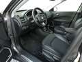 Jeep Compass 4x4 Autom. Opening Edition +AHK+PDC+Klima Grau - thumbnail 14